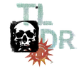 TLDR - Home